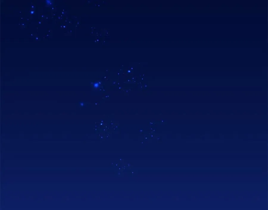 第46话 礼物 第98页