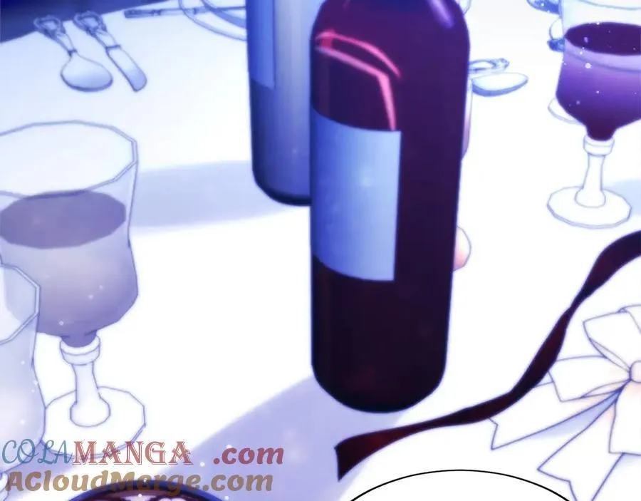 第46话 礼物 第101页