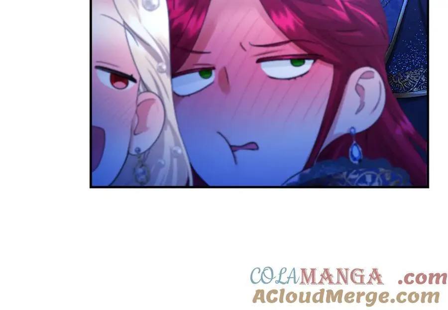 第46话 礼物 第113页