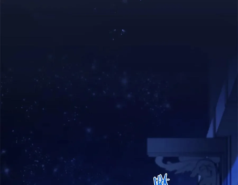 第46话 礼物 第131页