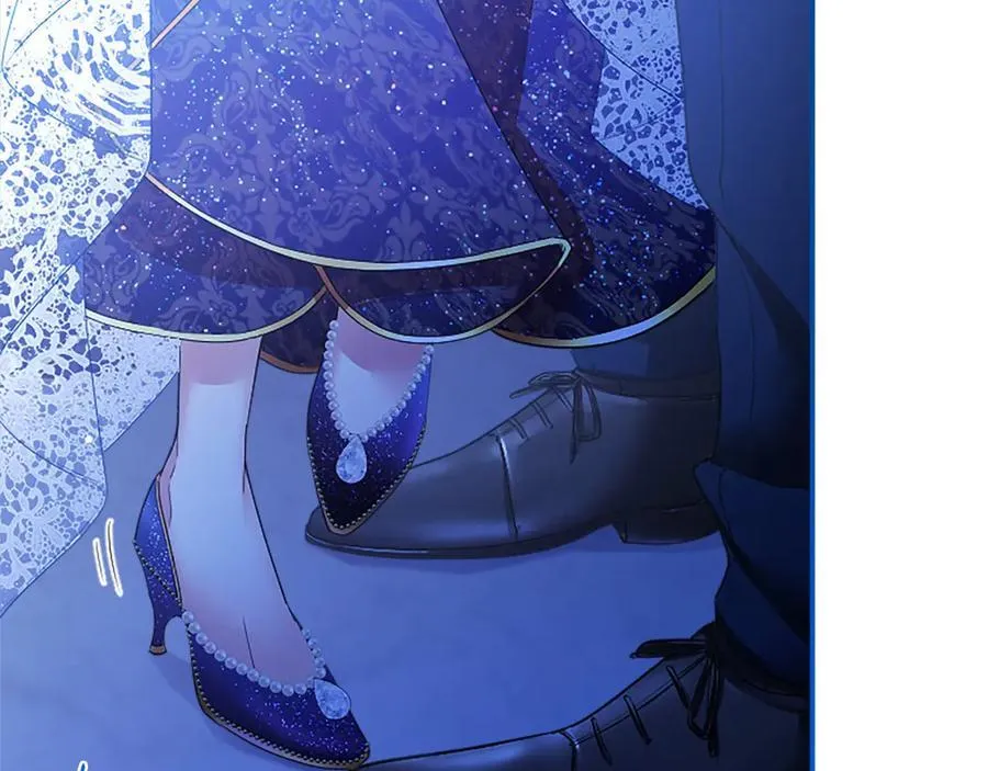 第46话 礼物 第135页