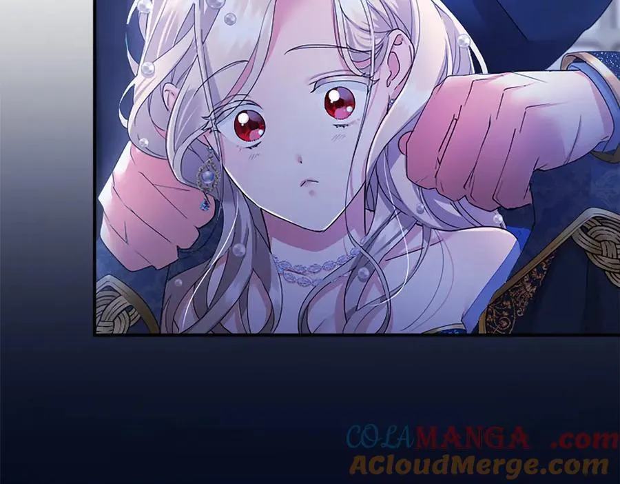第46话 礼物 第141页