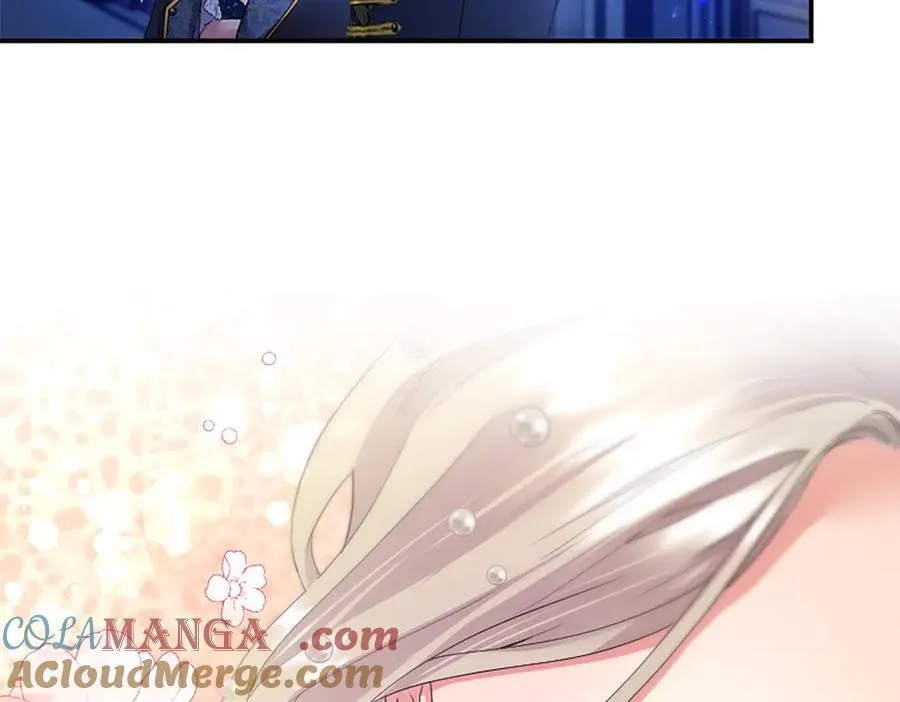 第46话 礼物 第153页