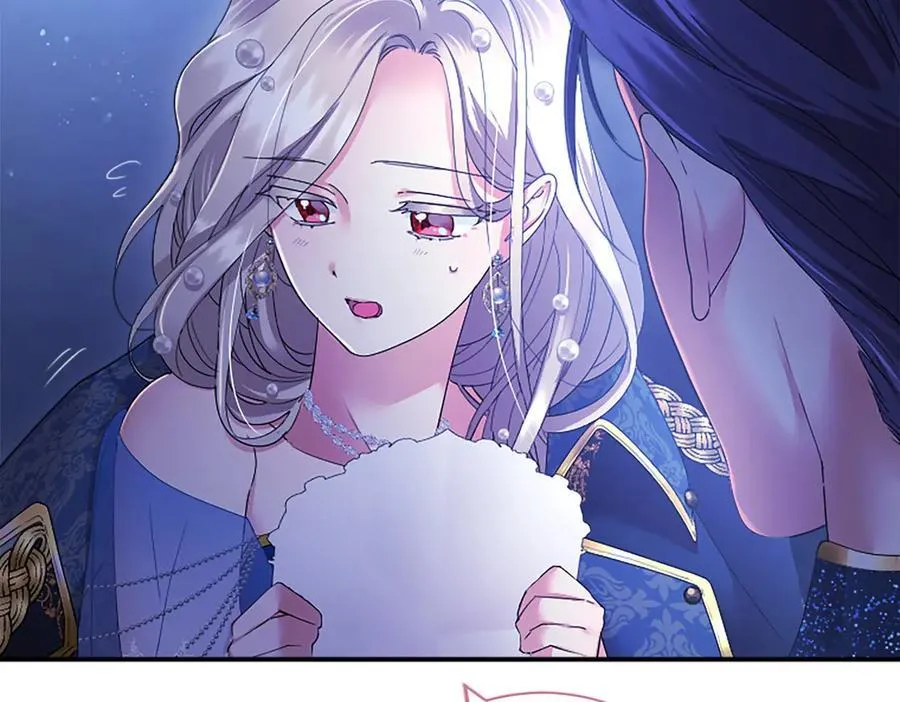 第46话 礼物 第160页