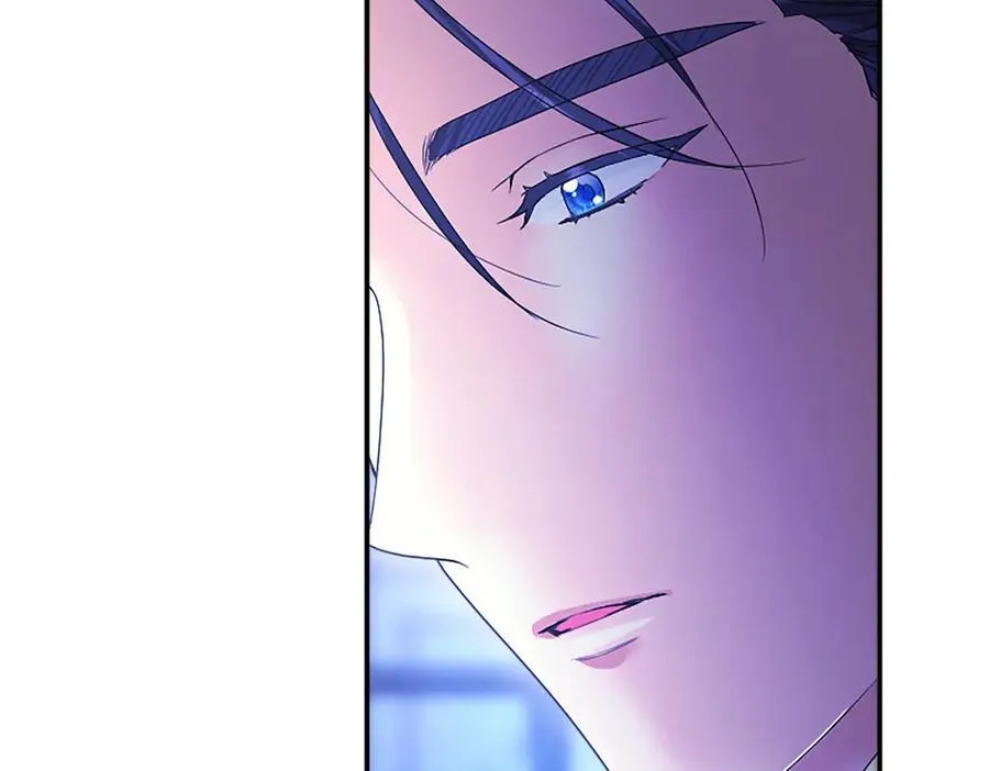 第46话 礼物 第162页