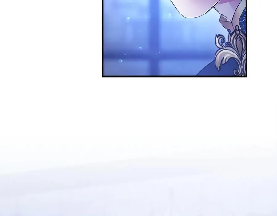 第46话 礼物 第163页