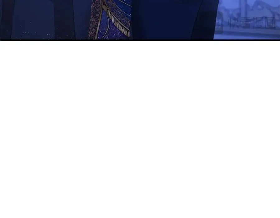 第46话 礼物 第166页