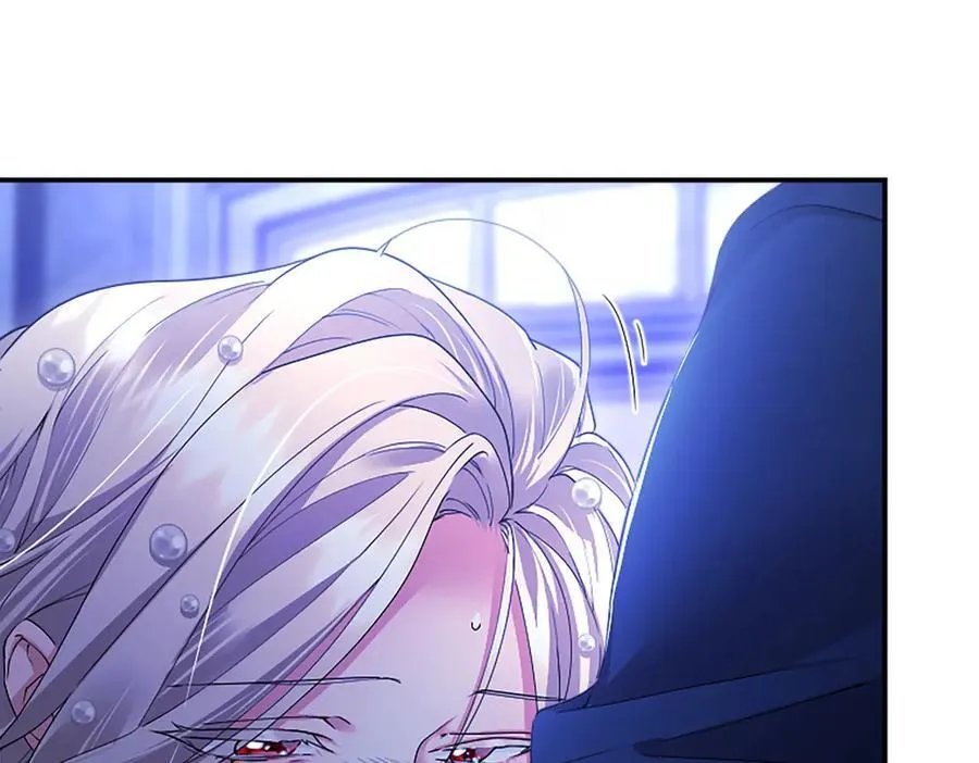 第46话 礼物 第167页
