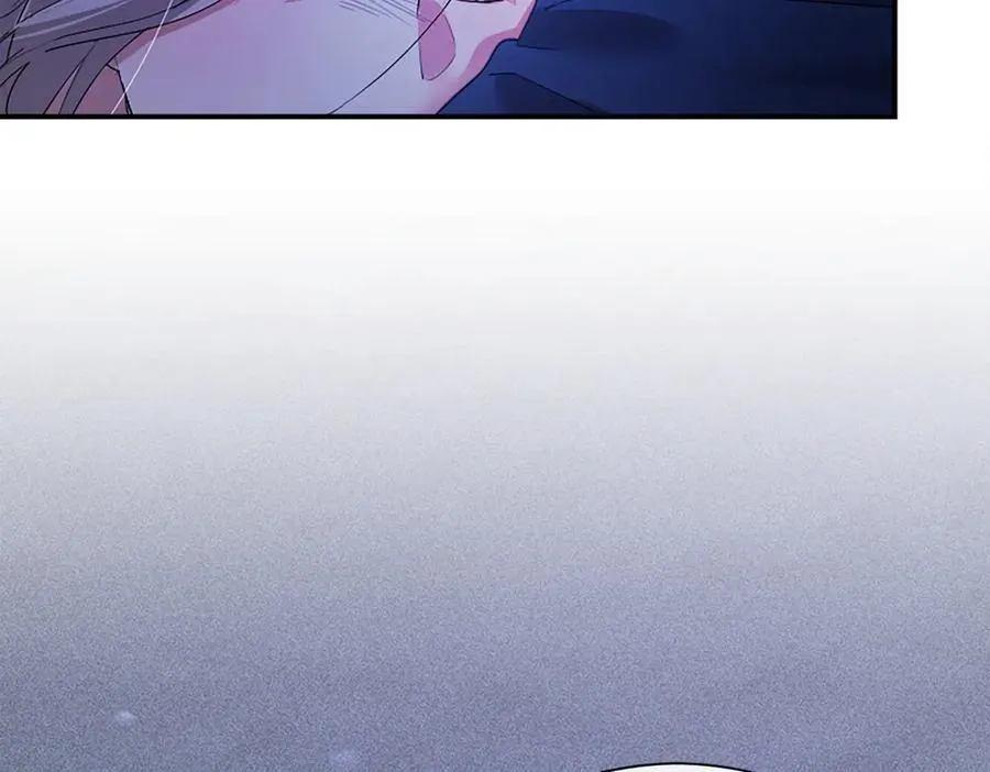 第46话 礼物 第168页