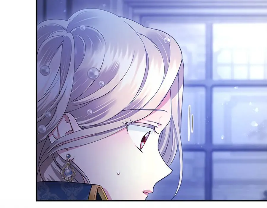 第46话 礼物 第176页