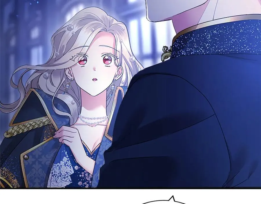 第46话 礼物 第179页