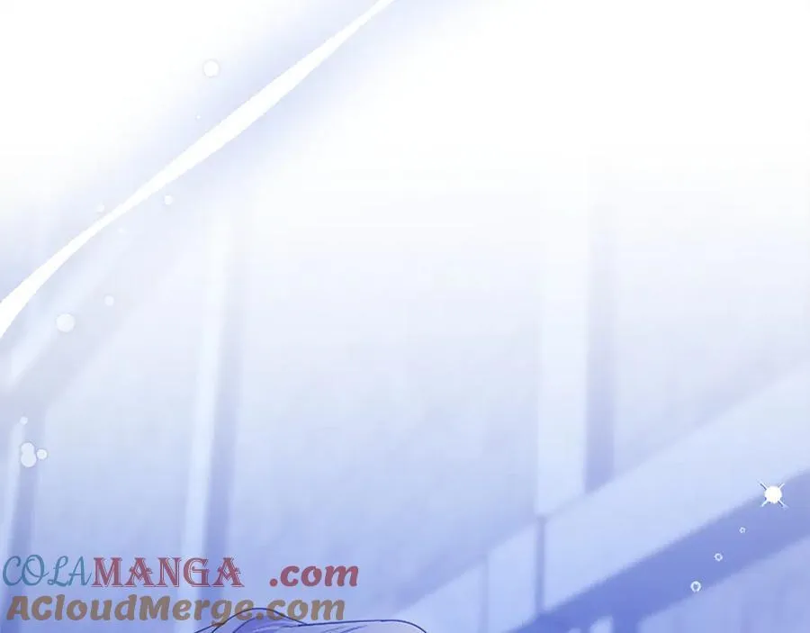 第46话 礼物 第181页