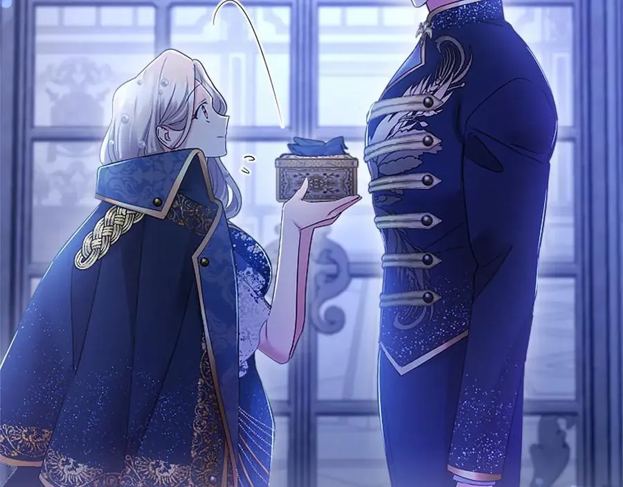 第46话 礼物 第188页