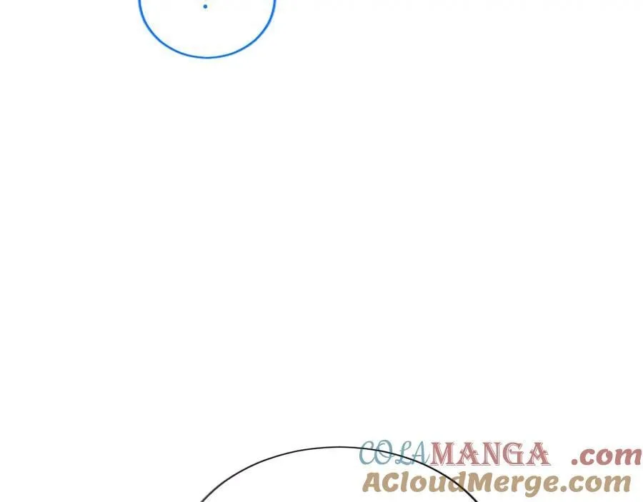 第46话 礼物 第193页