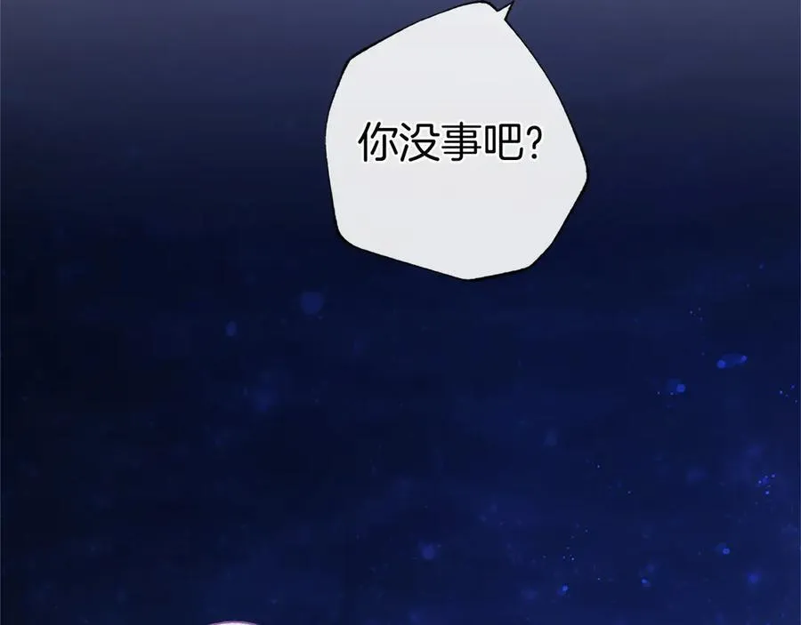 第46话 礼物 第196页