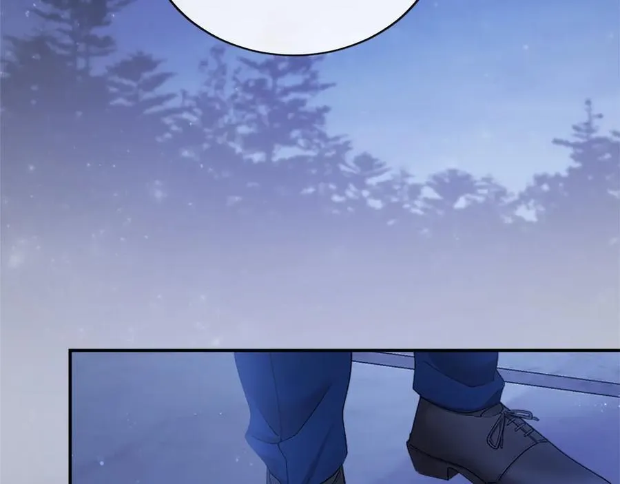 第46话 礼物 第199页