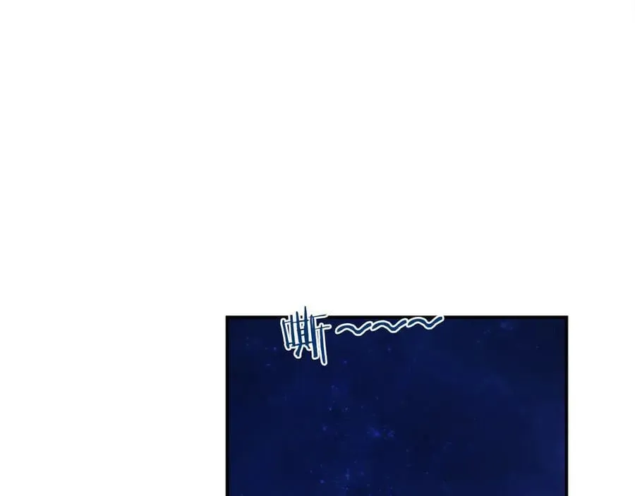 第46话 礼物 第215页