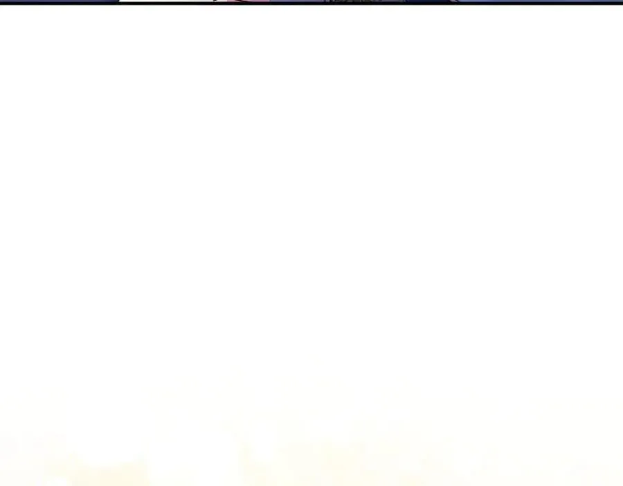 第46话 礼物 第223页