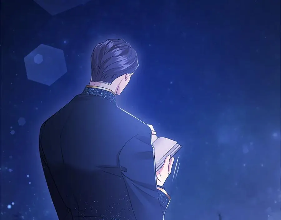 第46话 礼物 第230页