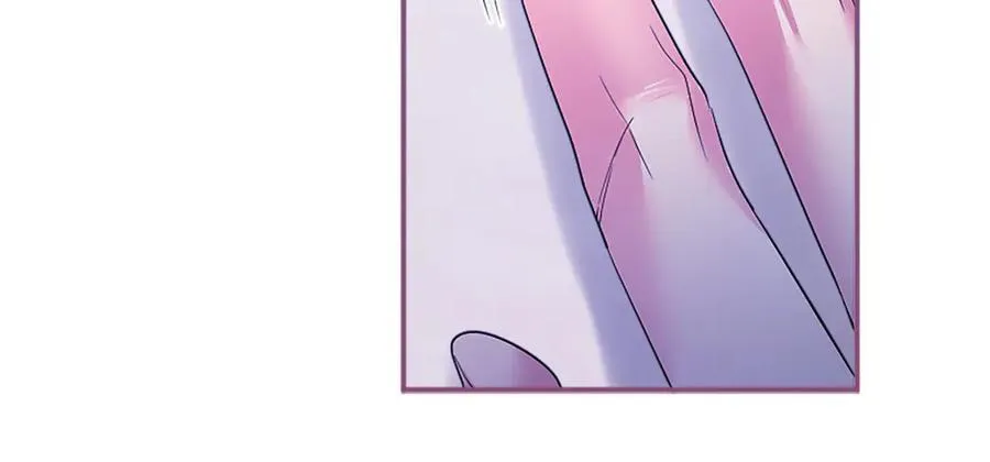 第46话 礼物 第242页