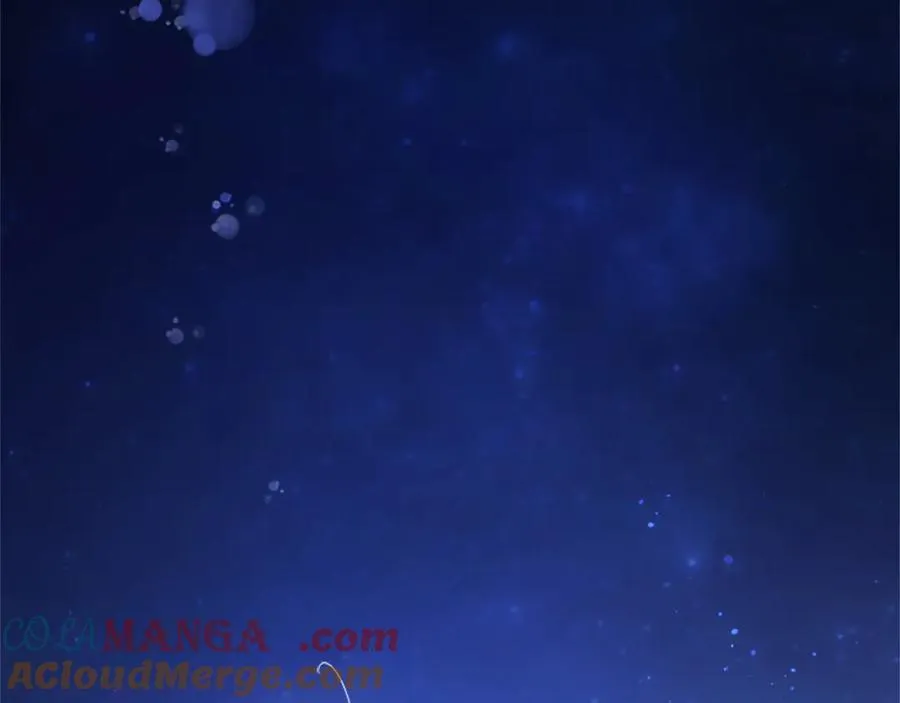 第46话 礼物 第249页