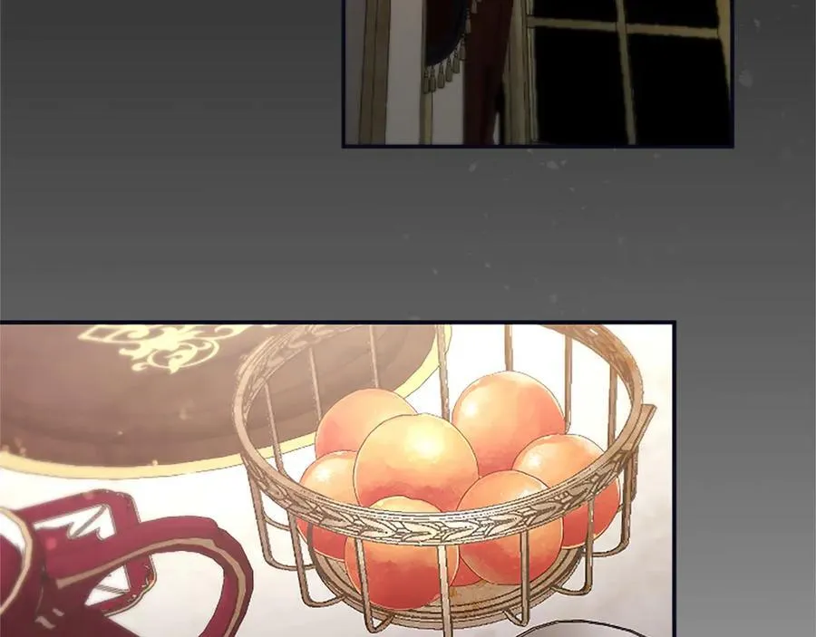 第47话 找谁商量？ 第7页