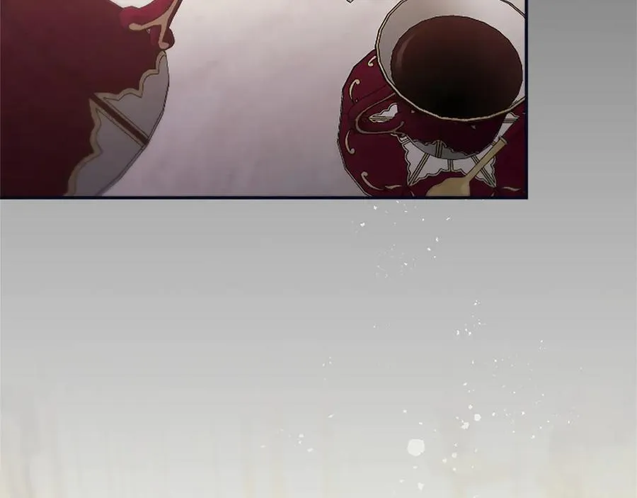 第47话 找谁商量？ 第8页