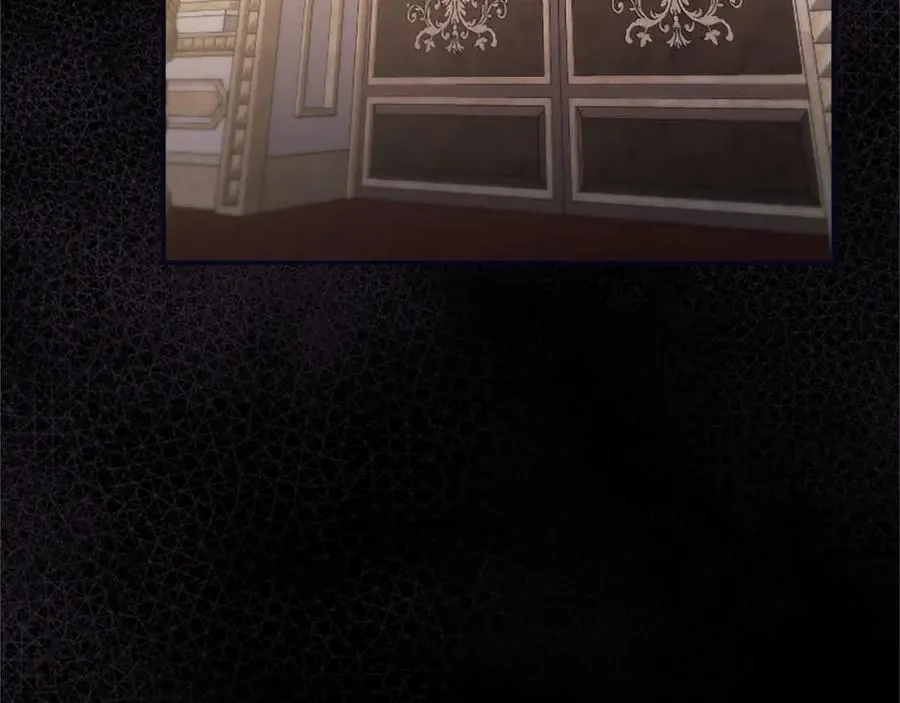 第47话 找谁商量？ 第19页