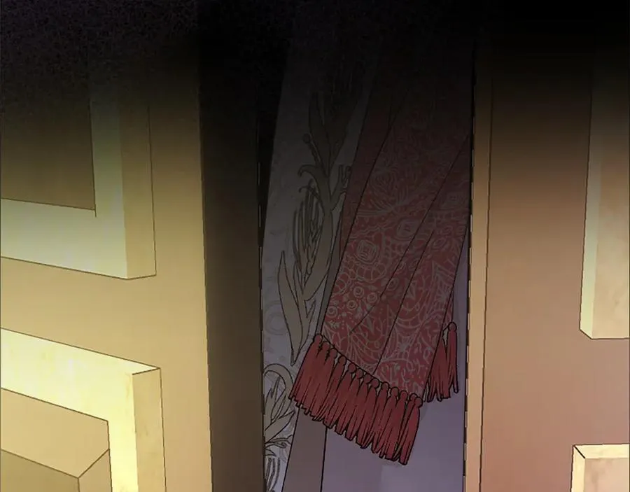 第47话 找谁商量？ 第22页