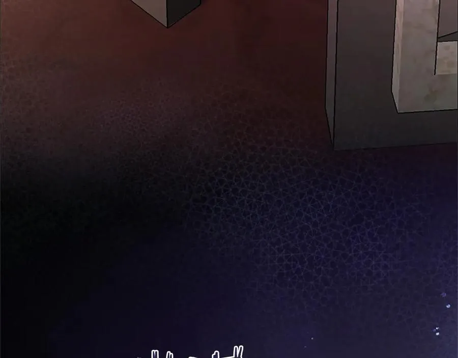 第47话 找谁商量？ 第24页