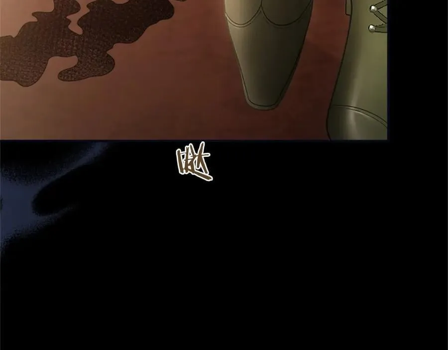 第47话 找谁商量？ 第30页