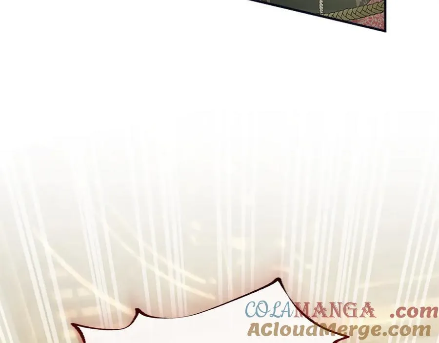 第47话 找谁商量？ 第49页