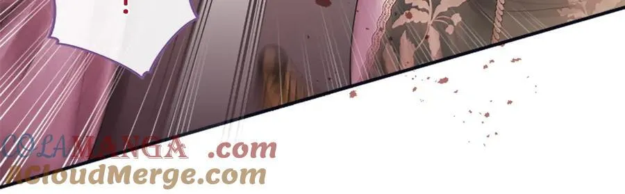 第47话 找谁商量？ 第73页