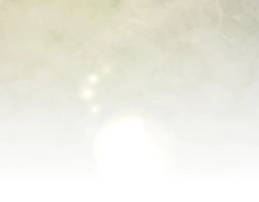 第47话 找谁商量？ 第99页