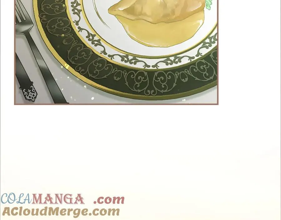 第47话 找谁商量？ 第109页