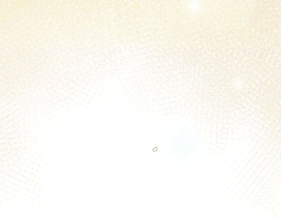 第47话 找谁商量？ 第148页
