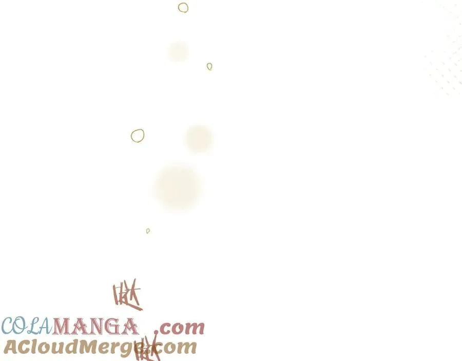 第47话 找谁商量？ 第149页
