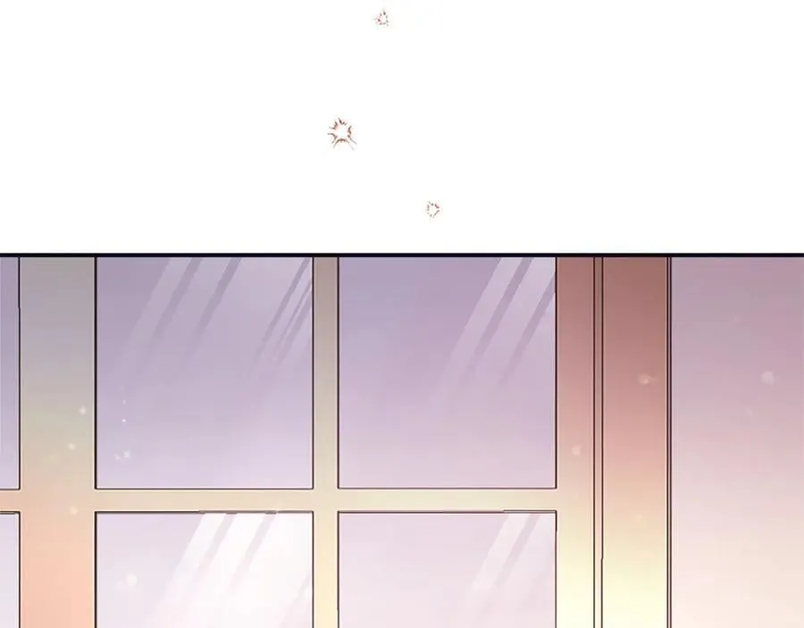 第47话 找谁商量？ 第200页