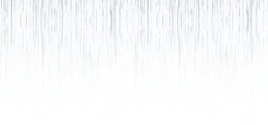第48话 问题 第12页
