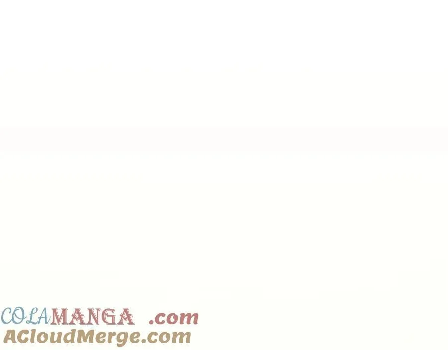 第48话 问题 第13页