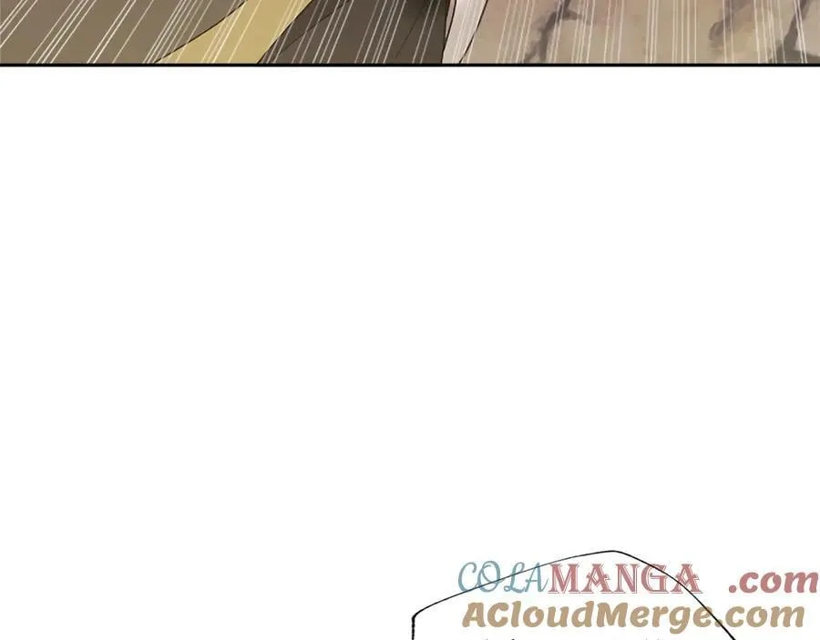 第48话 问题 第25页