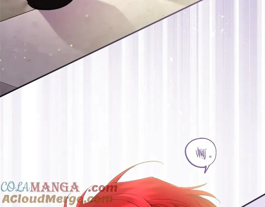第48话 问题 第45页