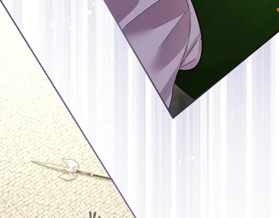 第48话 问题 第47页