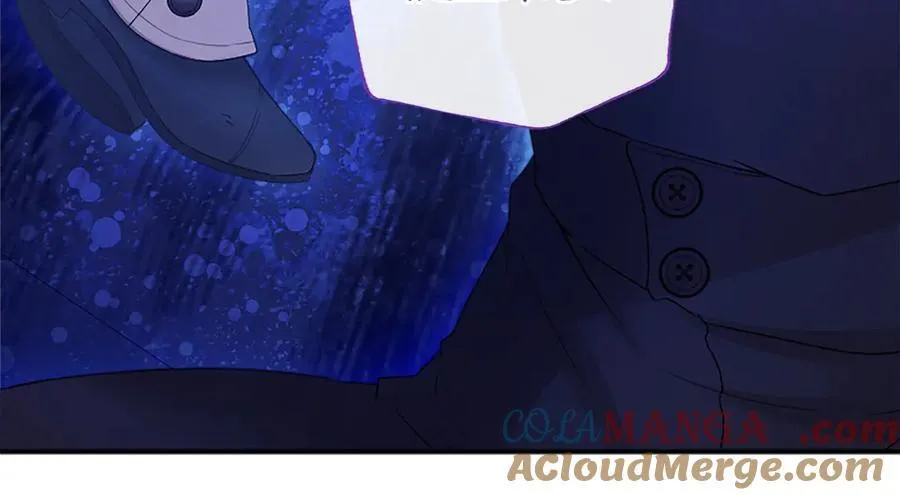 第48话 问题 第73页