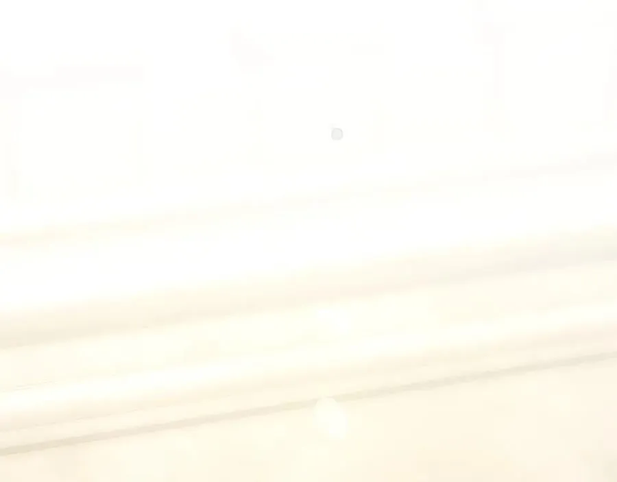 第48话 问题 第78页