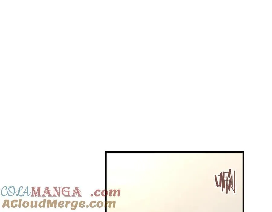第48话 问题 第109页