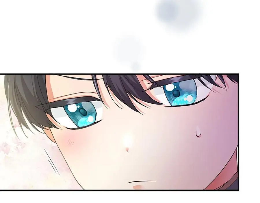 第48话 问题 第142页