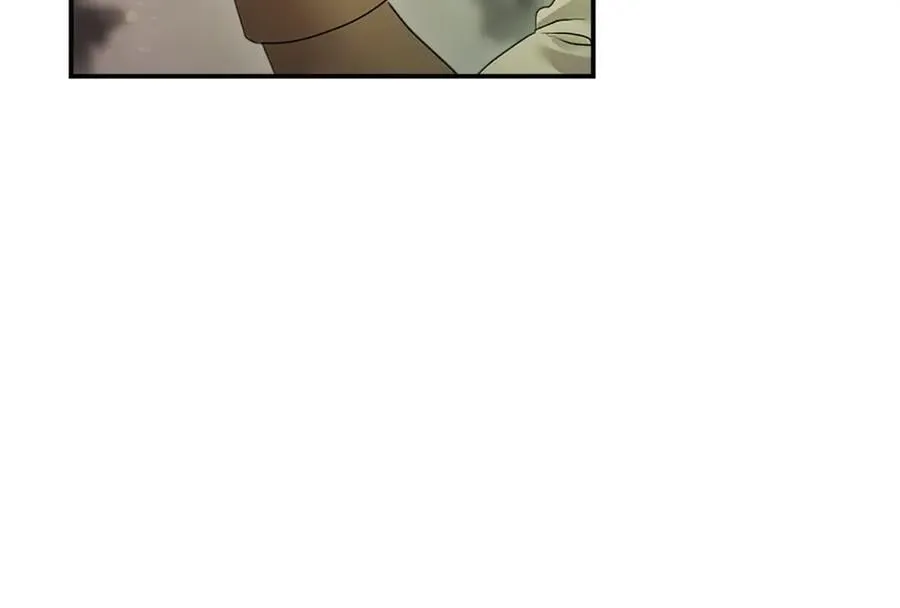第48话 问题 第166页