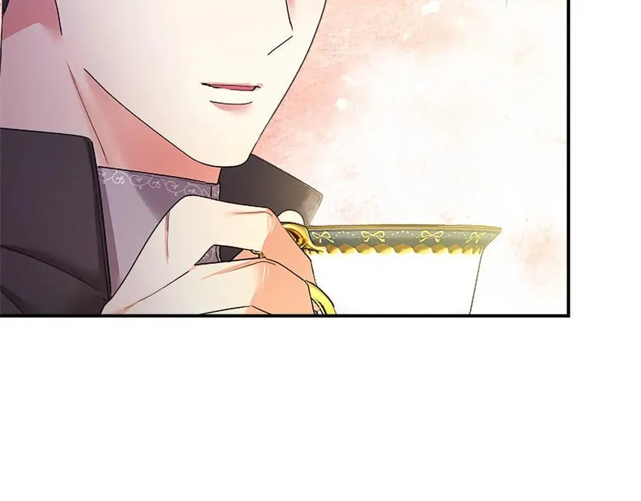 第48话 问题 第196页