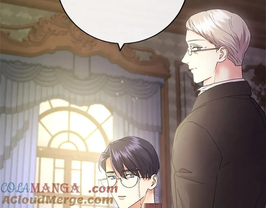 第49话 请你说出来 第13页